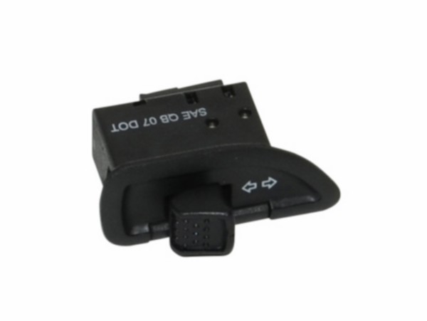 schakelaar Piaggio origineel knipperlicht euro-2/4/5 zip 4t, liberty IGET, liberty rst, mp3, sxr 6426795