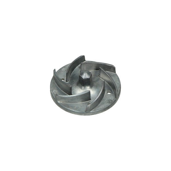 waterpompschoep Piaggio origineel mp3 530 HPE, beverly 500cc, mp3 500cc, mp3-400cc, nexus 500cc 1a002345