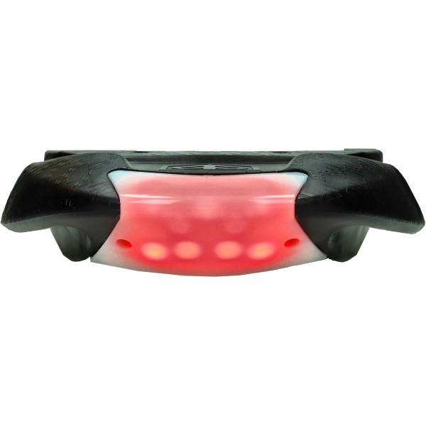 achterlicht DMP led wit zip2000=op=op