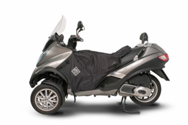 beenkleed tucano thermoscud fuoco, mp3 r062x