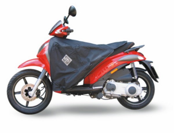 beenkleed tucano thermoscud ciak, liberty, looxor, scarabeo, sh50, symphony, tweet, why r019x