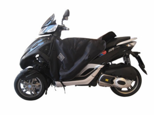 beenkleed tucano thermoscud mp3 yourban t085-n