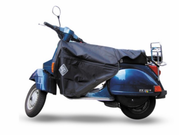 beenkleed tucano thermoscud new sento, pk-xl, px, sh50 r013-n