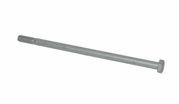 motorophanging Piaggio origineel bout m10x215 fly, gts 250cc, gts super 300cc, liberty 4t rst, lx fl, lxv, primavera, sportcity one, sprint, vespa S 271779