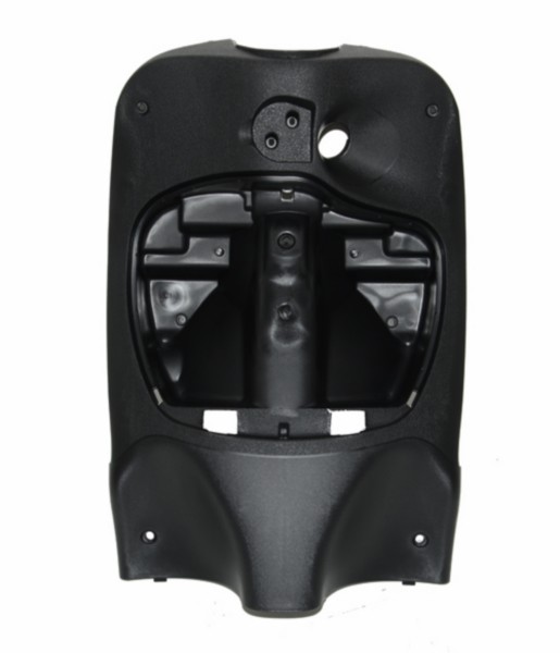 beenschild Piaggio origineel liberty 4t rst 675227000c