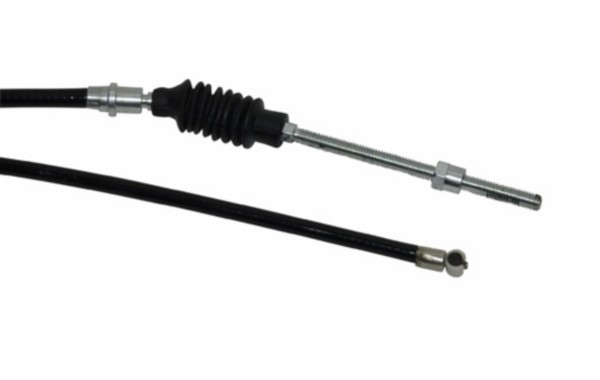 achterremkabel zip 4t 597141