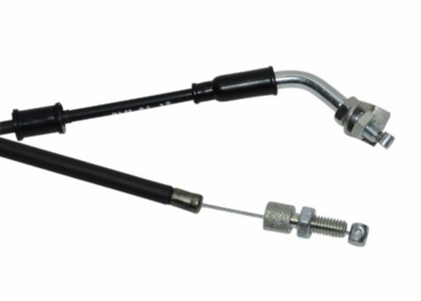 gaskabel orig kwaliteit fly 4t, sportcity, sportcity one 601113