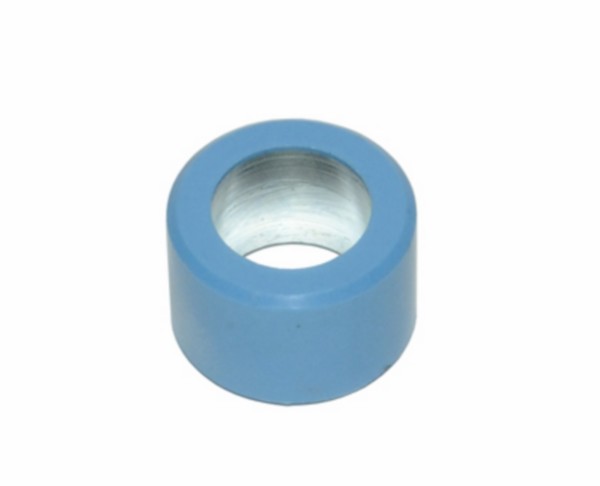 variorol Piaggio origineel 21.0gr 25x17mm piaggio 500cc 830899