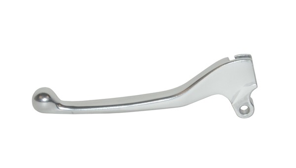 remgreep Piaggio origineel links aluminium fly 4t, fly new 2012, liberty IGET, lx, runner 180cc, vespa S 781120