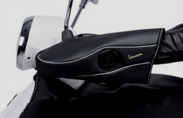 handmofset Piaggio origineel Vespa primavera, sprint 605860m