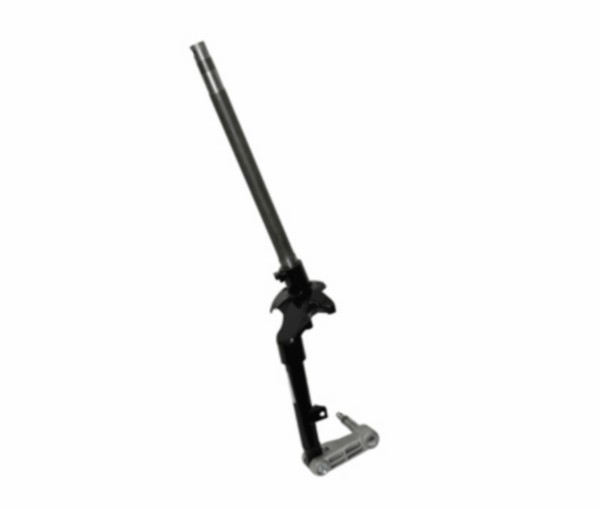 voorvork Piaggio origineel compleet lxv, vespa lx, vespa S 6484135