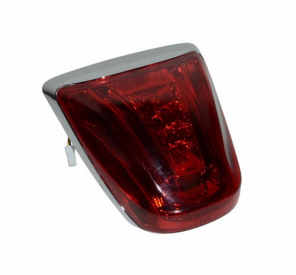 achterlicht Piaggio origineel euro-2/4 primavera, sprint 642946