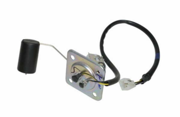 benzinezender Piaggio origineel primavera, sprint 680056