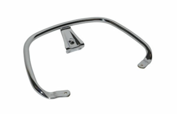 oppakbeugel Piaggio origineel achterzijde primavera 673634