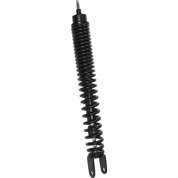 schokbreker Piaggio origineel euro-4/5 achter primavera, sprint 668480