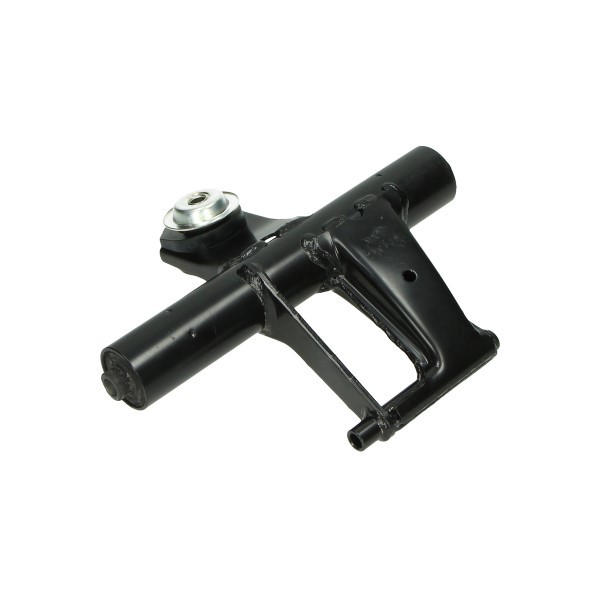 motorophanging Piaggio origineel euro-4 primavera, sprint 1c003281r