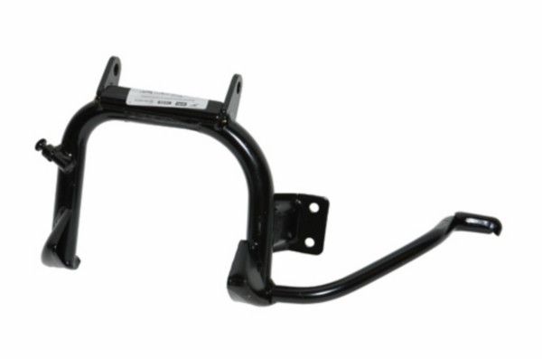 onderstandaard Piaggio origineel euro-2/4 primavera, primavera 4t, sprint 1c000011