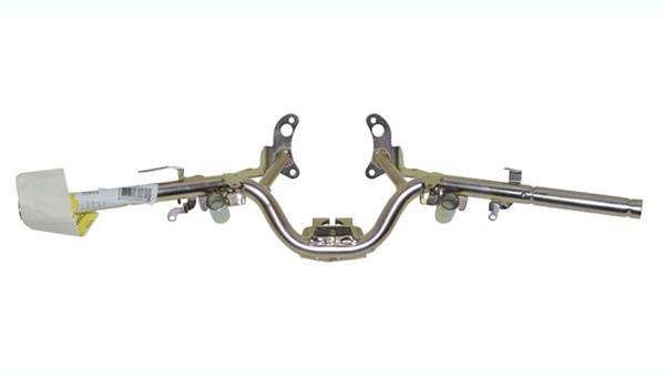 stuur Piaggio origineel primavera 1b005432r
