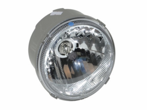 koplampunit Piaggio origineel euro-2/4 primavera 680055