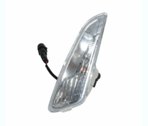 knipperlicht Piaggio origineel linksvoor primavera, sprint 6800845