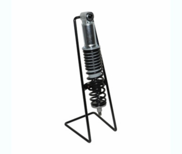schokbreker Piaggio origineel voorvork euro-3/4 2013-2017 primavera, primavera 125 4t, sprint, sprint 125 4t 1c000837r