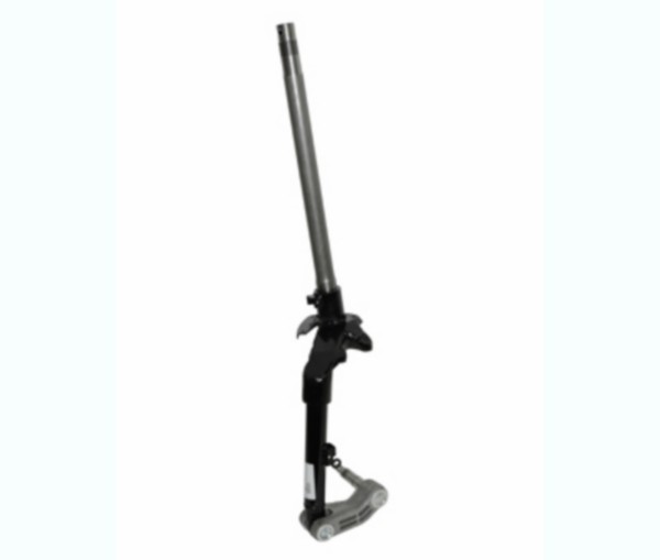 voorvork Piaggio origineel compleet euro-2 sprint 125 4t, sprint 150 4t, primavera, sprint 6736595