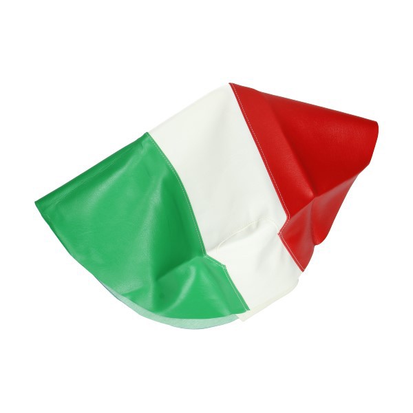 buddydek Xtreme (made in EU) Italie special zip, zip2000