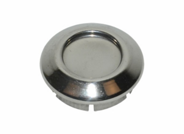 wieldop Piaggio origineel voor chroom gts alle mod., gtv, lx, mp3, zip, zip sp, primavera, sprint 1c000523