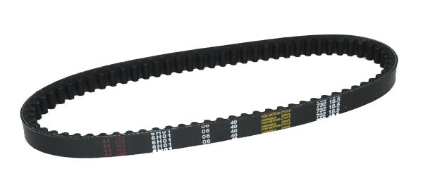 v-snaar DMP 18.5x732 zip 2t , et2-et4, lx 2t, lx 4t, vespa S, zip 4t, zip2000