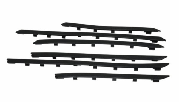 rubber Piaggio origineel set treeplank primavera 673623