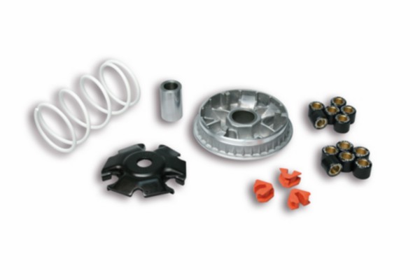 variokit malossi euro 3/4/5 liberty 125cc, primavera 125 4t, sprint 125 4t 5116674