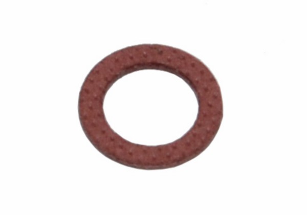 pakking Piaggio origineel aftapbout ring gts 300, mp3, zip 4t, sco piaggio 4t-2v, sco piaggio 4t-4v 485703
