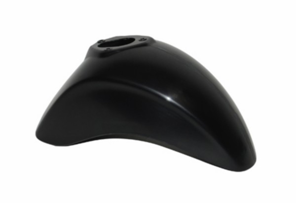 voorspatbord Piaggio origineel blank sprint 1b006646