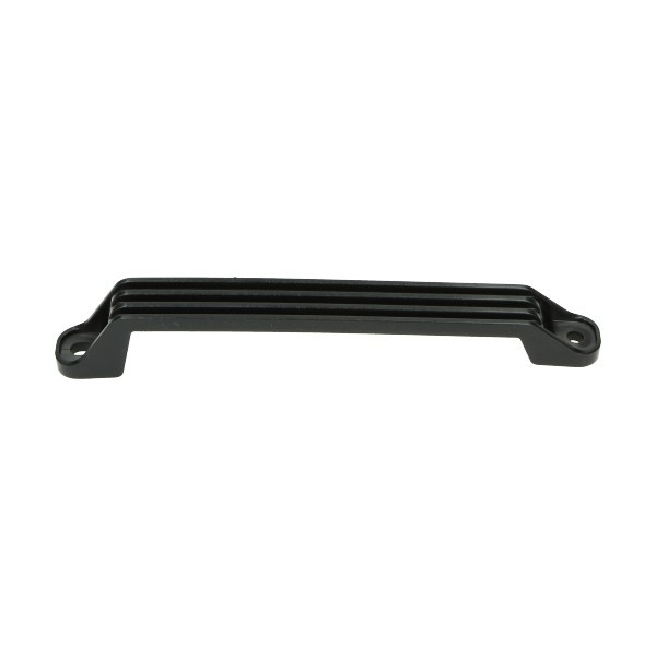 accu Piaggio origineel klem beugel primavera, sprint 674076
