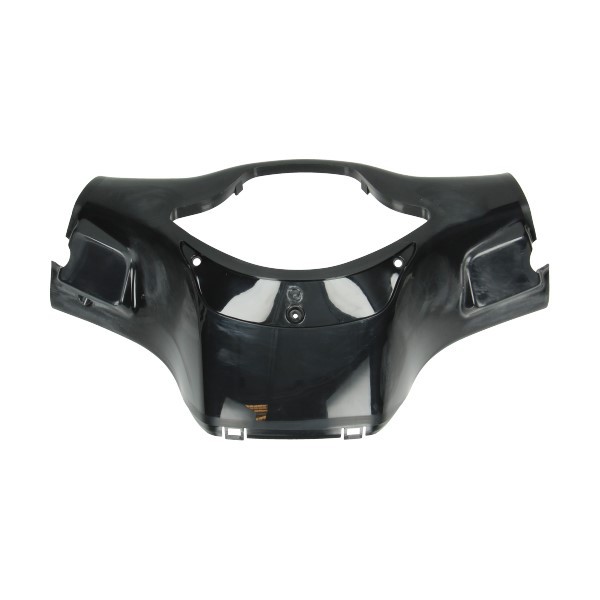 stuurkap Piaggio origineel boven blank sprint 1b000071
