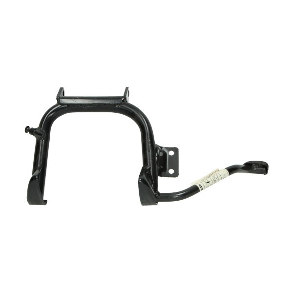 onderstandaard Piaggio origineel euro-2/4/5 12 inch primavera, sprint 1c000274