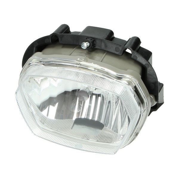 koplampunit Piaggio origineel euro-2/4 sprint 1d002234