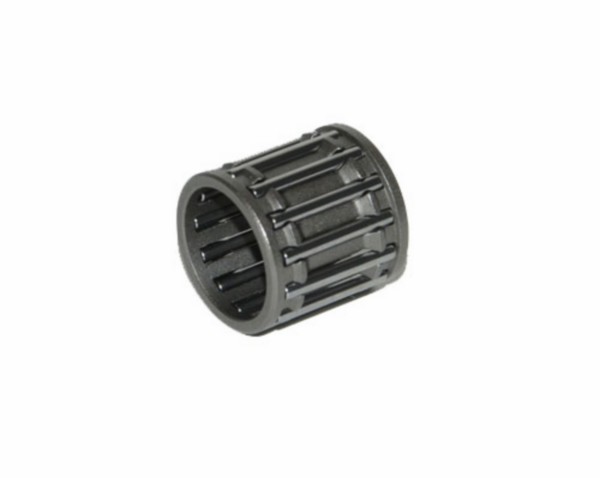 naaldlager pistonpen 20x20x16 hexagon 125cc, runner 125cc, runner 180cc, typhoon 125cc 500513