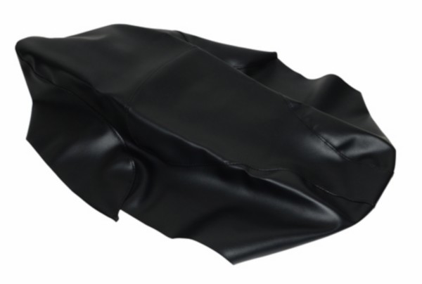 buddydek Xtreme (made in EU) zwart primavera, sprint