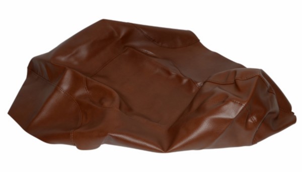 buddydek Xtreme (made in EU) bruin primavera, sprint