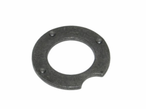ring Piaggio origineel contactslot beverly, carnaby, elettrica, gts alle mod., liberty, primavera, runner, sprint, zip sp, lx 2t, lx 4t, lxv, vespa S, zip2000 298594