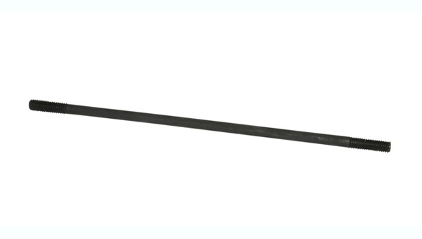 cilinder tapeind Piaggio origineel sco piaggio 4t-3v I-get, sco piaggio 4t-4v 842161