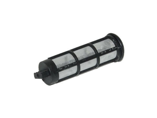 oliefilterzeef DMP euro-2/4/5 sco piaggio 4t-3v I-get, sprint 4t-3v, zip 4t 100, liberty IGET, primavera, sco piaggio 4t-2v, sco piaggio 4t-4v, zip 4t