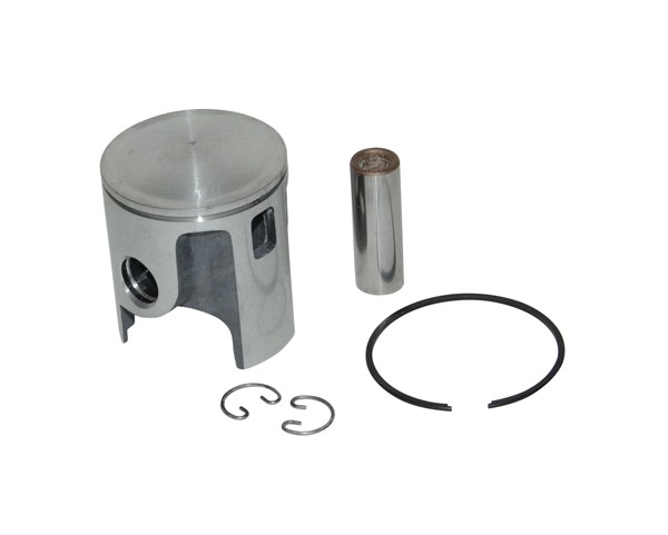 zuiger polini maat C 43.5mm maxi 204.0377/c