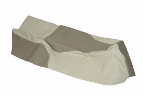 buddydek Xtreme (made in EU) creme/donker creme primavera, sprint=op=op