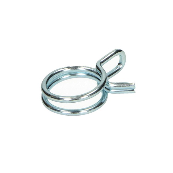 slangklem Piaggio origineel dop luchtfilter 14/17mm gts alle mod., sco piaggio 4t-3v I-get, piaggio, sco piaggio 4t-2v, sco piaggio 4t-4v, sportcity one cm002910