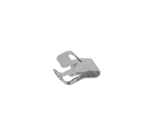 speednut Piaggio origineel plaatwerkset euro-2/4/5 beverly, gts, liberty, mp3, lx, primavera, sprint d9004468091
