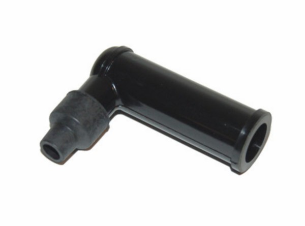 bougiekap origineel model LO5EA gts alle mod., gtv, lx, gts super 300cc, mp3, primavera, sco piaggio 4t-2v, sprint 4t-2v, zip 4t