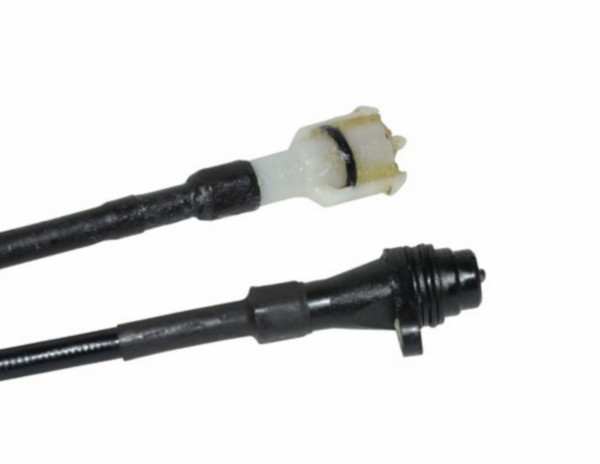 kilometertellerkabel model origineel vespa S 650836