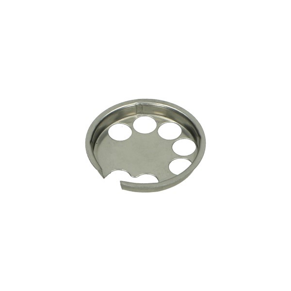plaatje Piaggio origineel carburateur 2t venturi sco piaggio 2t, zip sp 827892